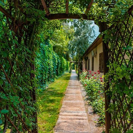 Gоlden Dragon Villa Hotel Бишкек Экстерьер фото
